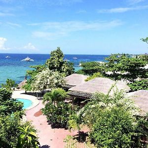 Blue Garden Resort